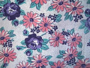 tB[hTbN @nsN@oƃf[W[ԁ@i1/16TCYj