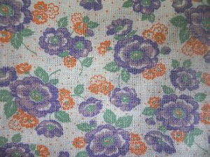 tB[hTbN @nIWԁ@i1/4TCY)