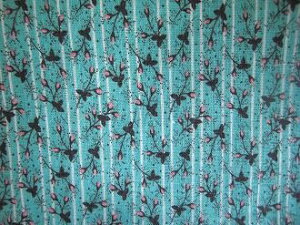 tB[hTbN@^[RCYnsNԁ@(1/16TCY)