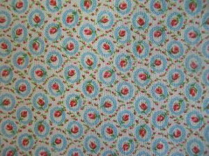 tB[hTbN @nu[ۂɐԃoڂ݁@i1/16TCY)