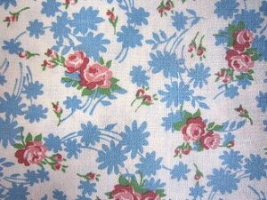 tB[hTbN@nԂƐԃ[Y@(1/4TCY)