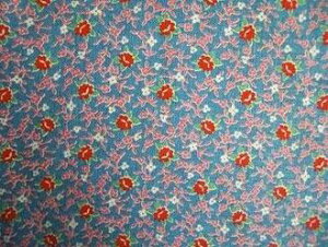 tB[hTbN@u[nԃ~j[Y@i[TCYj