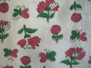 tB[hTbN nsN̂Ԃƒ@i1/16TCYj