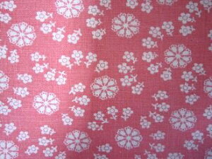 tB[hTbN sNnԁ@(1/16TCYj