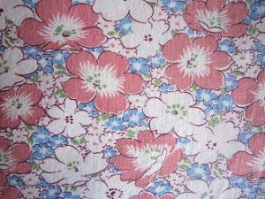 tB[hTbN nsNu[ԁ@(1/4TCYj