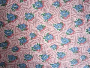 tB[hTbN@sNwiɃu[ԁ@i1/16TCY)