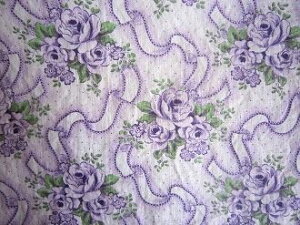 hCc@W[}t@ubN@p[vKNƃ{