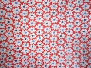 tB[hTbN@Ԓnԁ@i1/16TCY)