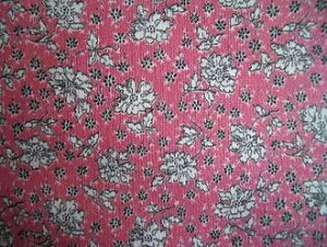 tB[hTbN @sNnԁ@i1/16TCY)