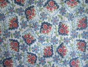 tB[hTbN@nԃu[ԁ@i1/16TCY)