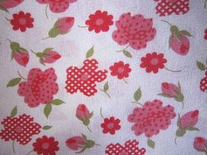 tB[hTbN nsNԁ@i1/4TCYj