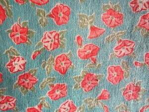 tB[hTbN ^[RCYnsN̏@(1/16TCYj