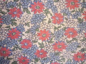 tB[hTbN nsNu[ԁ@i1/4TCYj