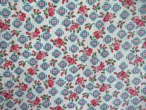 tB[hTbN @nԁ@i1/16TCY)