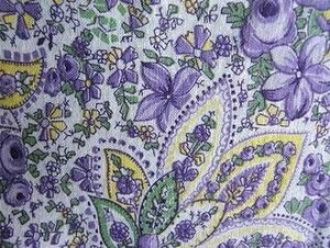 tB[hTbN @nx_[Fԁ@i1/4TCY)