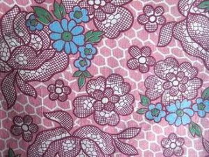 tB[hTbN [sNnԁ@i1/4TCY)