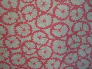 tB[hTbN @nsNԁ@i1/4TCY)