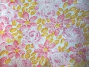 tB[hTbN nsNIWԁ@i1/16TCY)