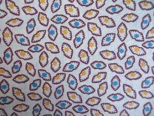 tB[hTbN n̖͗l@i1/4TCYj