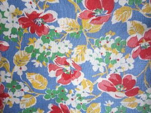 tB[hTbN@u[nԁ@(1/4TCY)