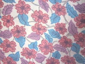 tB[hTbN@nsNԃu[p[vtρ@(1/4TCY)