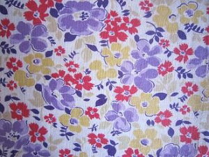 tB[hTbN @nJtԁ@i1/4TCY)