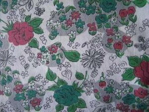 tB[hTbN @nΐKNƏԁ@(1/16TCY)