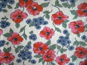 tB[hTbN nԐԁi1/4TCY)