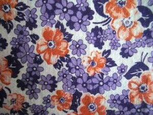 tB[hTbN@nԃp[vԁi1/16TCY)