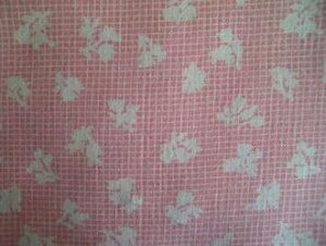 tB[hTbN WsNnԁi1/16TCY)