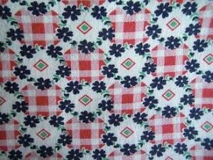 tB[hTbN ԃ`FbNɍԁ@i1/16TCY)