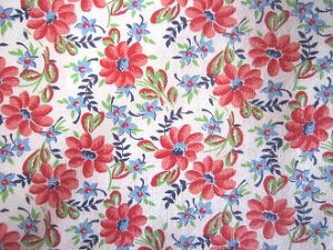 tB[hTbN @nԐԁ@i1/4TCY)