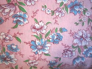 tB[hTbN sNnԁ@i1/16TCY)