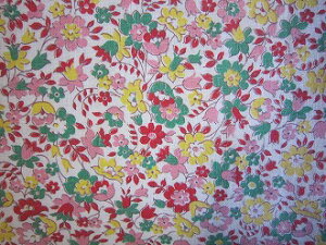 tB[hTbN nJtԁ@i1/16TCY)