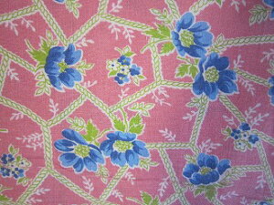 tB[hTbN sNnu[ԁ@i1/16TCY)