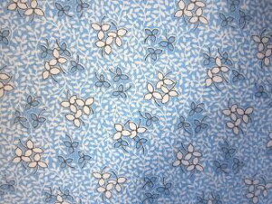 tB[hTbN u[n i1/16TCY)