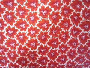 tB[hTbN Ԓnt i1/16TCY)