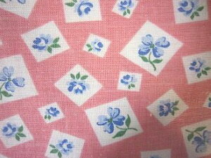 tB[hTbN sNnlpɂ i1/16TCY)