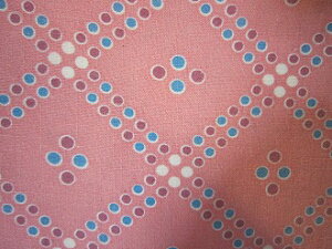 tB[hTbN T[sNniqhbg@i1/16TCY)