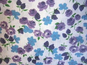 tB[hTbN n~jKNC`S i1/16TCY)