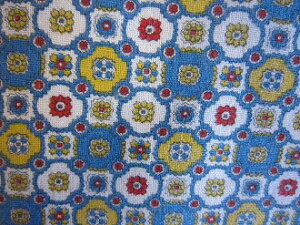 tB[hTbN xu[nԉԁ@i1/16TCY)