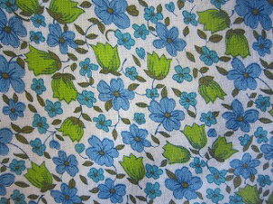 tB[hTbN n΂ԁ@i1/16TCY)