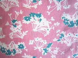 tB[hTbN sNnԁ@i1/16TCY)