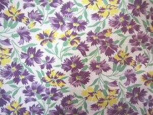 tB[hTbN @nԁ@i1/4TCY)