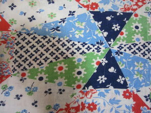 tB[hTbN@pb`[Ni1/16TCY)