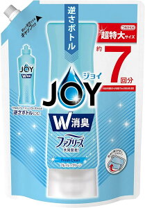 WC RpNg Hp WL tbVN[ lߑւ  960mL  XgbN