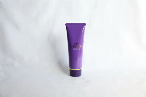 yϕizA[ N[\[v ϕi an lave ƂtH[ N[  ςȂ tF[Xϕi XLPA tFCXPA  ێ 邨  u