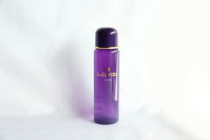 yϕizA[ [V an lave ϕi ێϐ tF[Xϕi ێϐ ƂĂƂ XLPA tFCXPA  ێ 邨  uh XLPA 