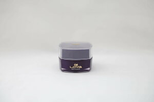 yϕizA[ {[eN[ XLPA  an lave Xpe ێN[ N[ eN[ XLPAN[ tF[Xϕi ̃n n XLPA 