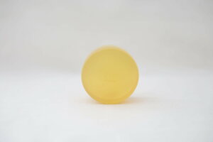 yϕizA[ T|[ an lave Ō`Ό ΂ 点 Ō`Ό \[v  qϕi tF[Xϕi Ό XLPA tFCXPA  ێ 